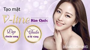 Điêu Khắc Body S Line 